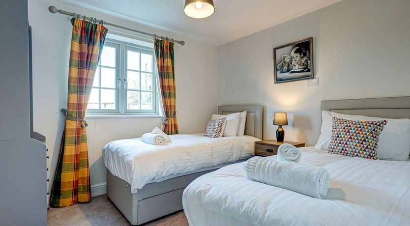 Photo of The Countryman