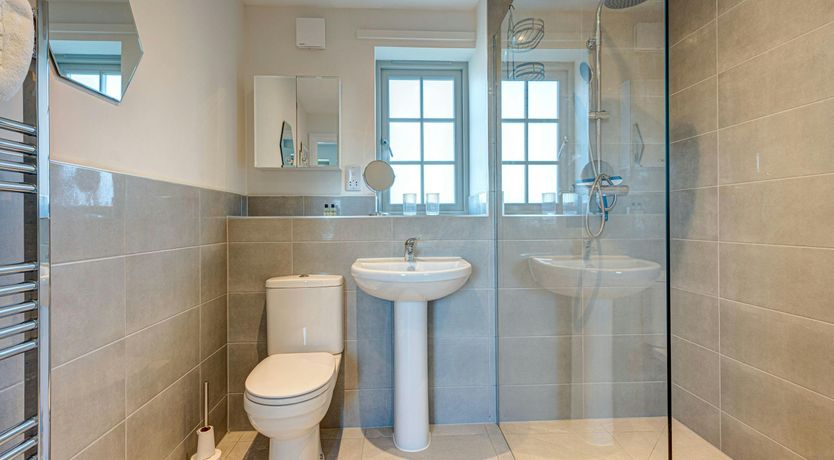 Photo of The Countryman