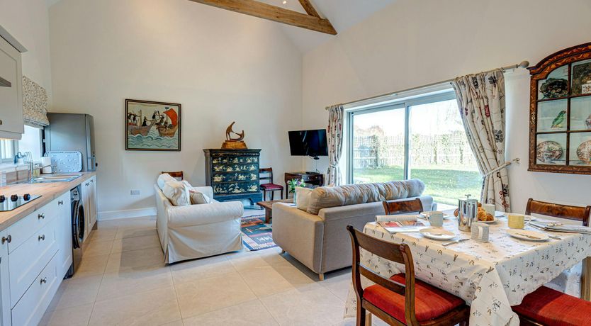 Photo of The Countryman