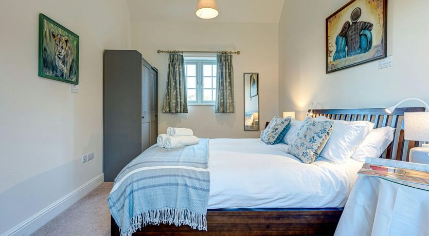 Photo of The Countryman