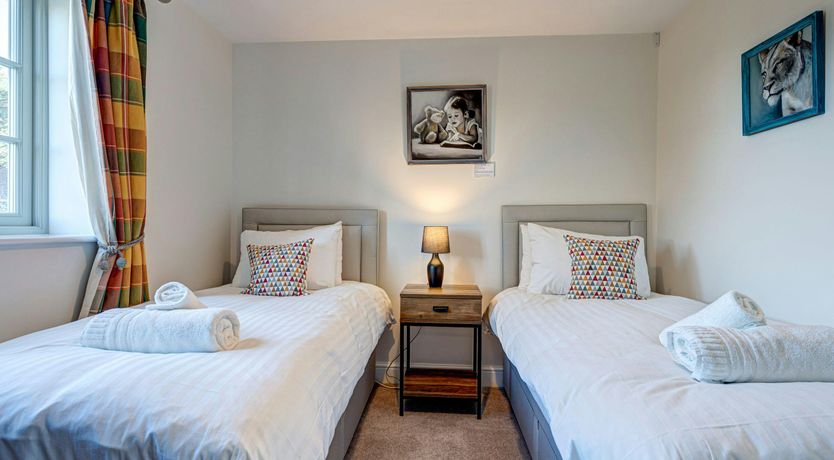 Photo of The Countryman