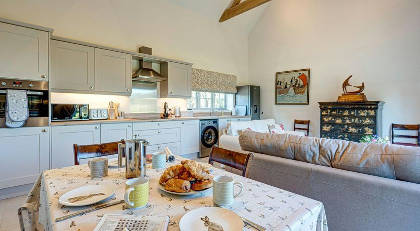 Photo of The Countryman