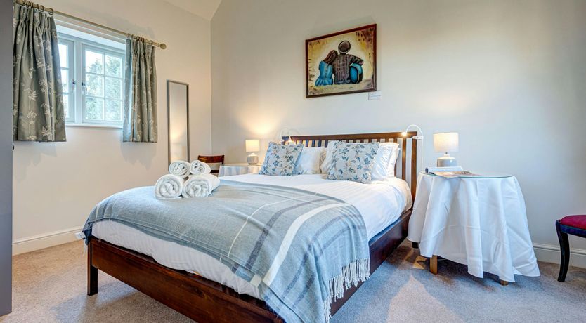 Photo of The Countryman