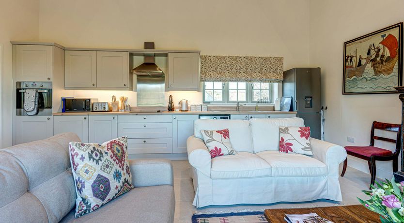 Photo of The Countryman