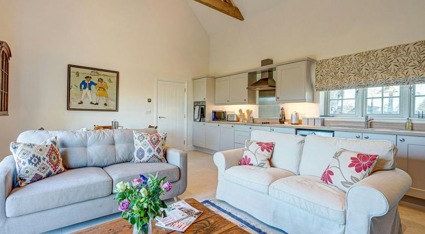 Photo of The Countryman