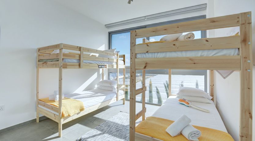 Photo of Liquid Paradise