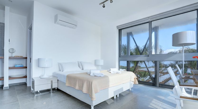 Photo of Liquid Paradise