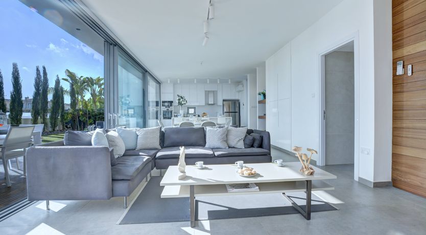 Photo of Liquid Paradise