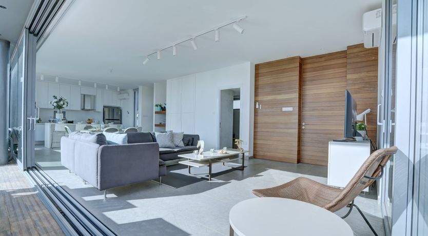 Photo of Liquid Paradise