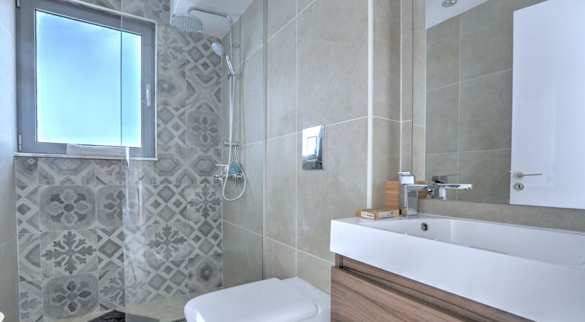 Photo of Liquid Paradise