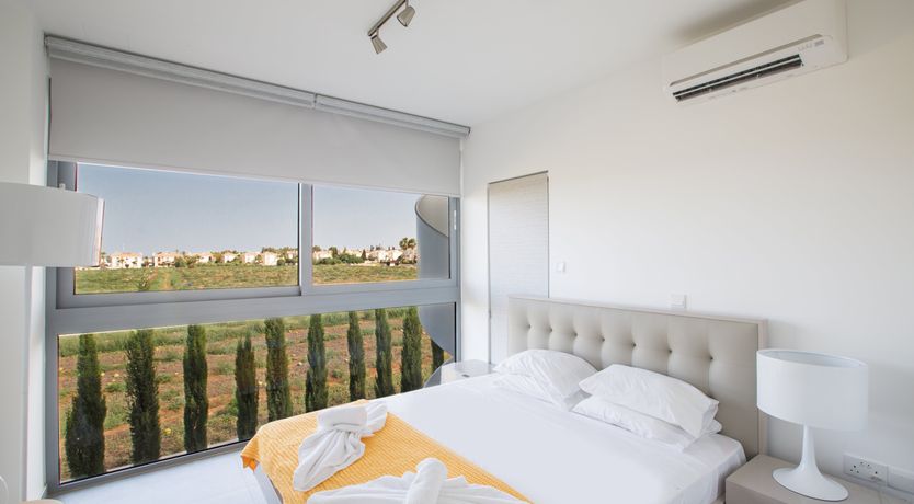 Photo of Liquid Paradise