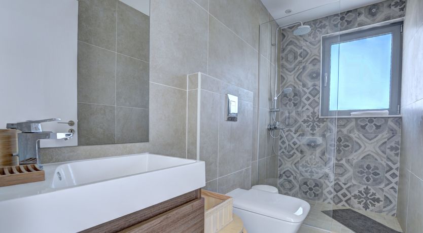 Photo of Liquid Paradise