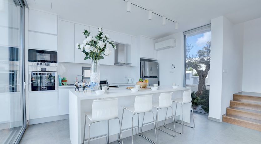 Photo of Liquid Paradise