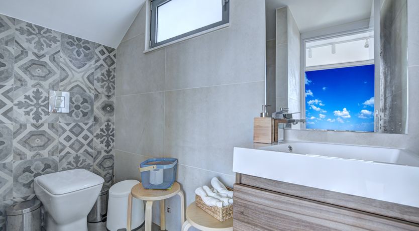 Photo of Liquid Paradise