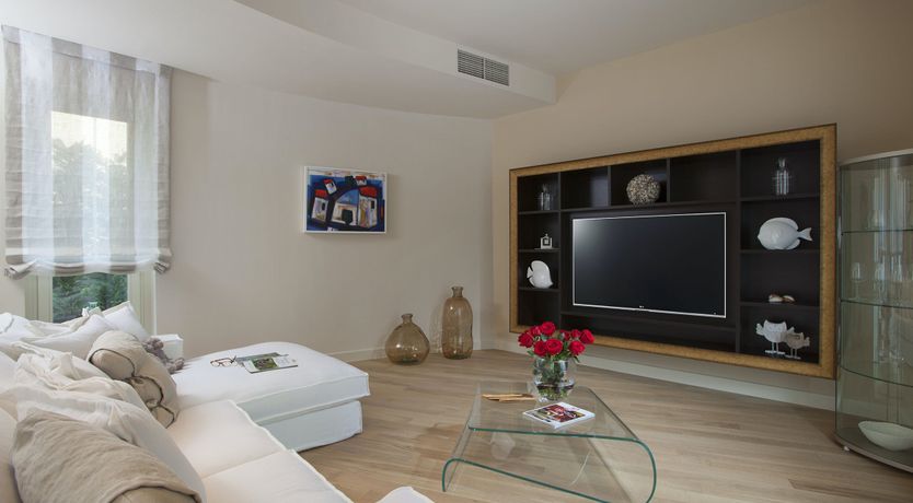 Photo of Paradise near Poreč