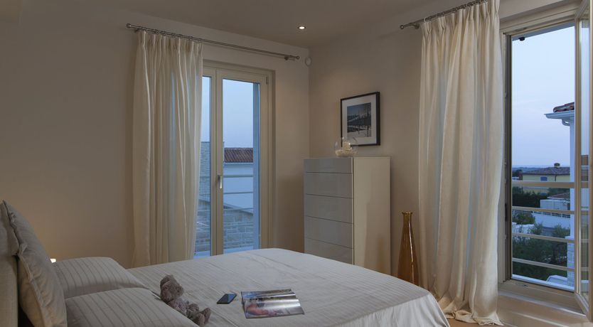 Photo of Paradise near Poreč