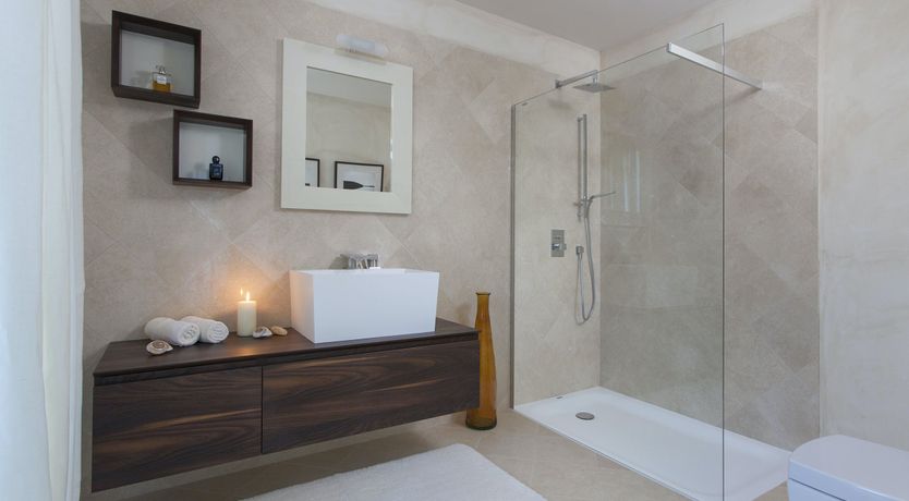 Photo of Paradise near Poreč