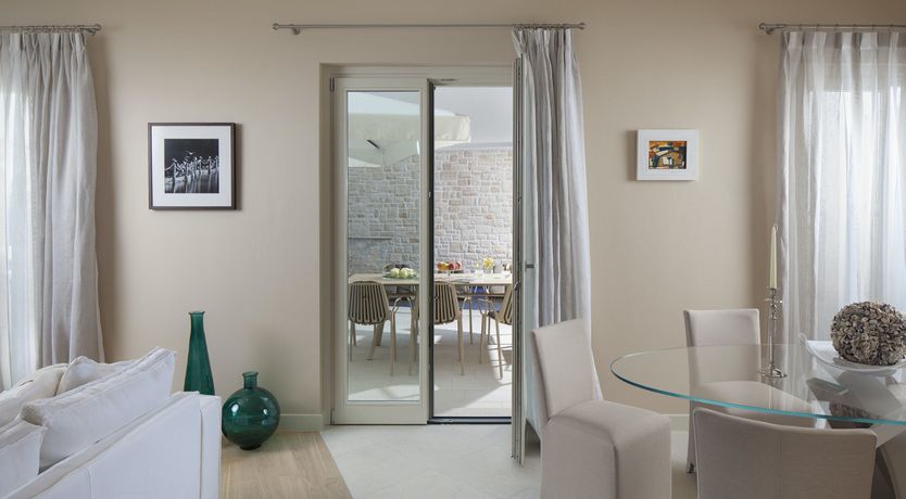 Photo of Paradise near Poreč