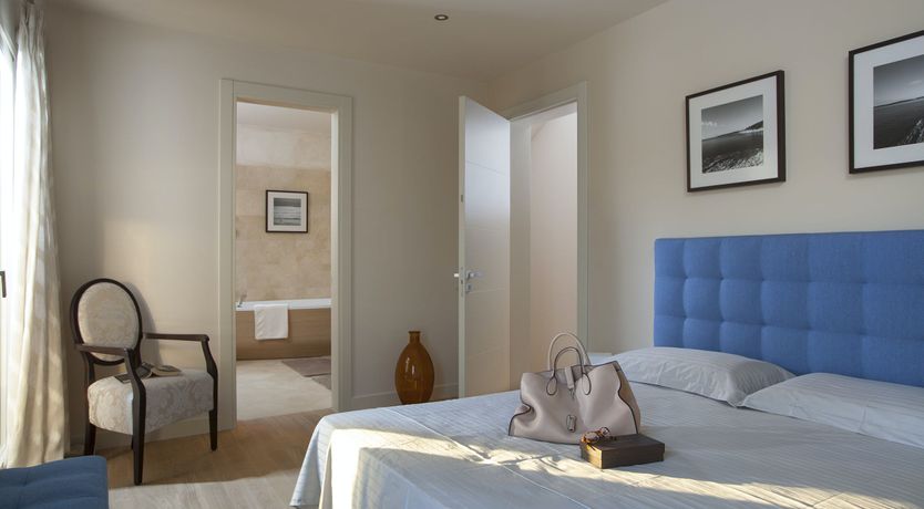 Photo of Paradise near Poreč