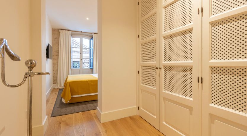 Photo of Alcázar of Light