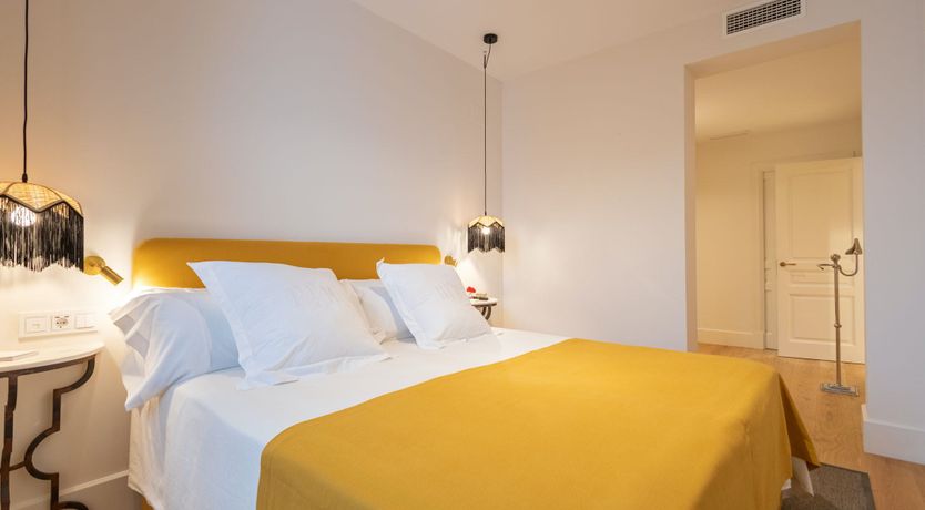 Photo of Alcázar of Light