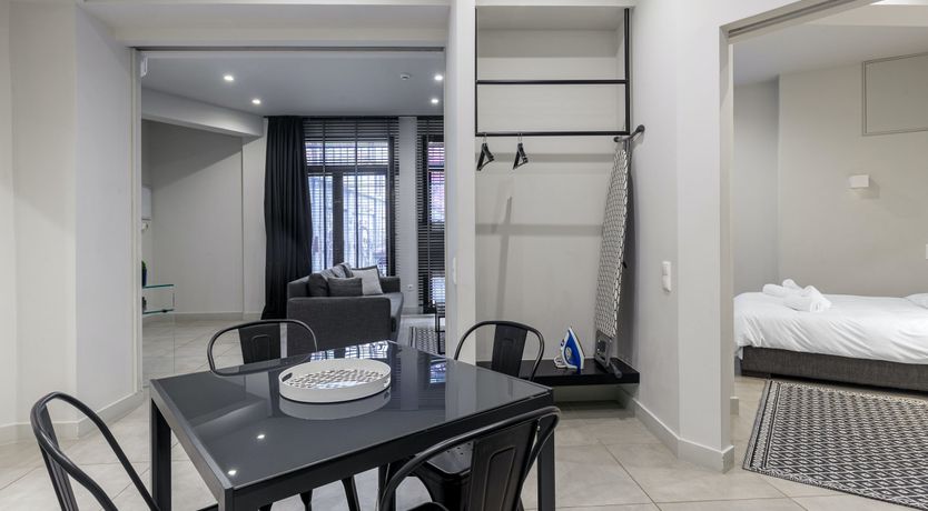 Photo of Orphic Oasis