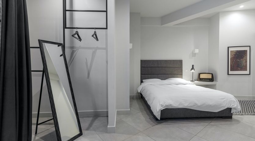 Photo of Orphic Oasis