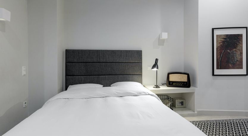 Photo of Orphic Oasis