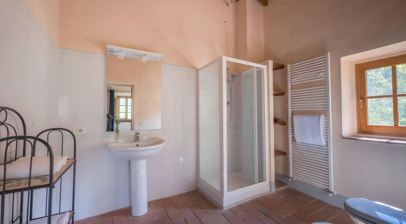 Photo of I Dream of Chianti