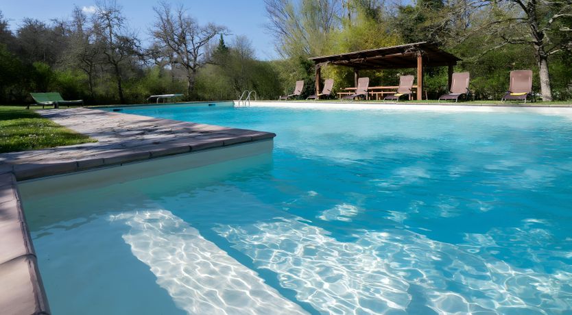 Photo of I Dream of Chianti