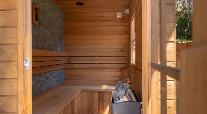 Photo of I Dream of Chianti