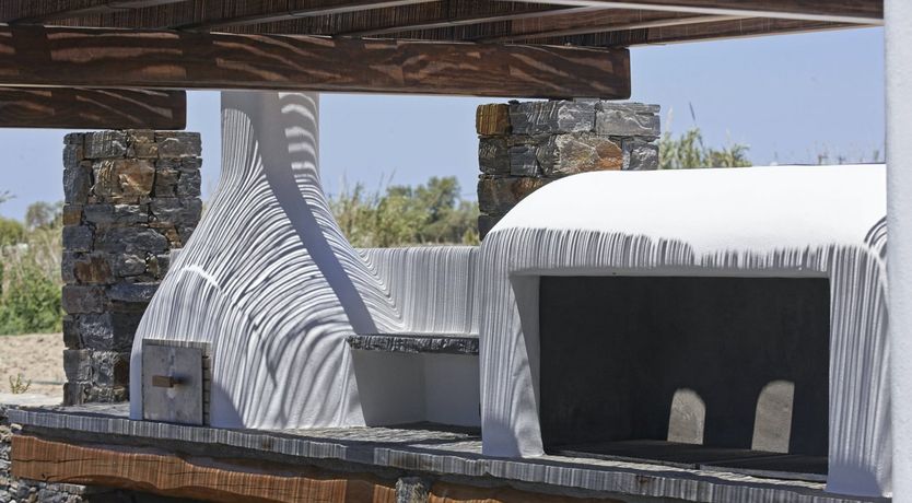 Photo of Goddess of Light