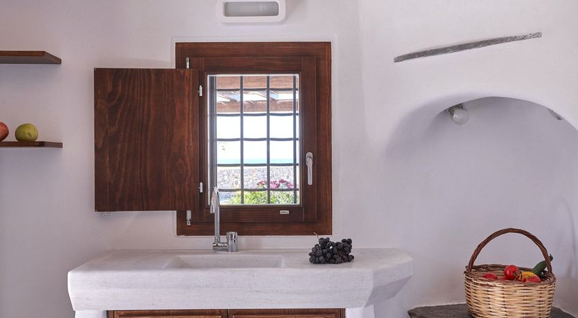 Photo of Goddess of Light