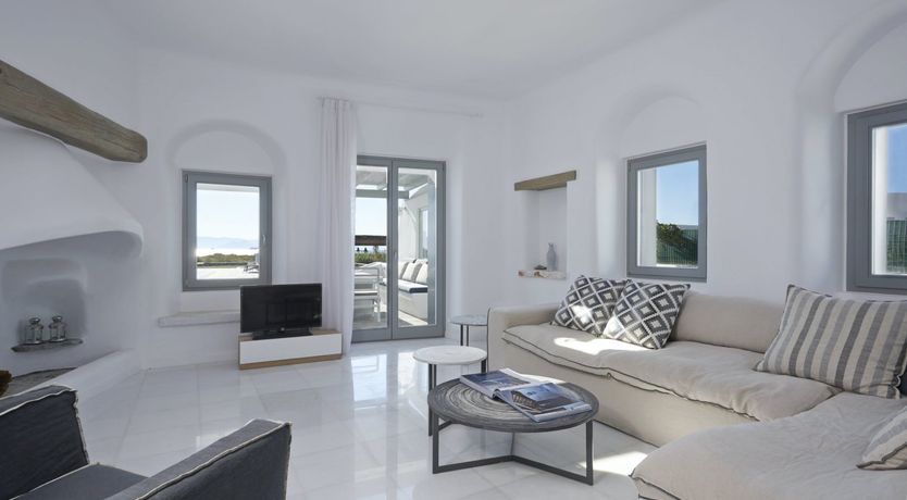 Photo of Goddess of Light