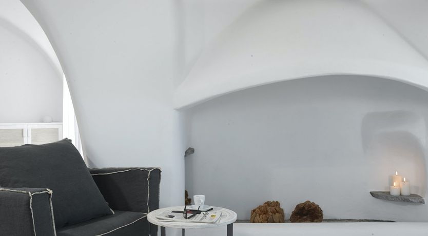 Photo of Goddess of Light