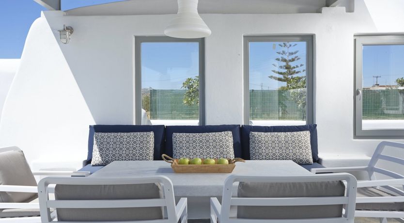 Photo of Goddess of Light