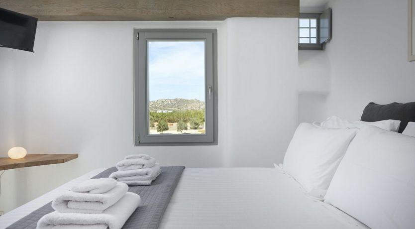 Photo of Goddess of Light