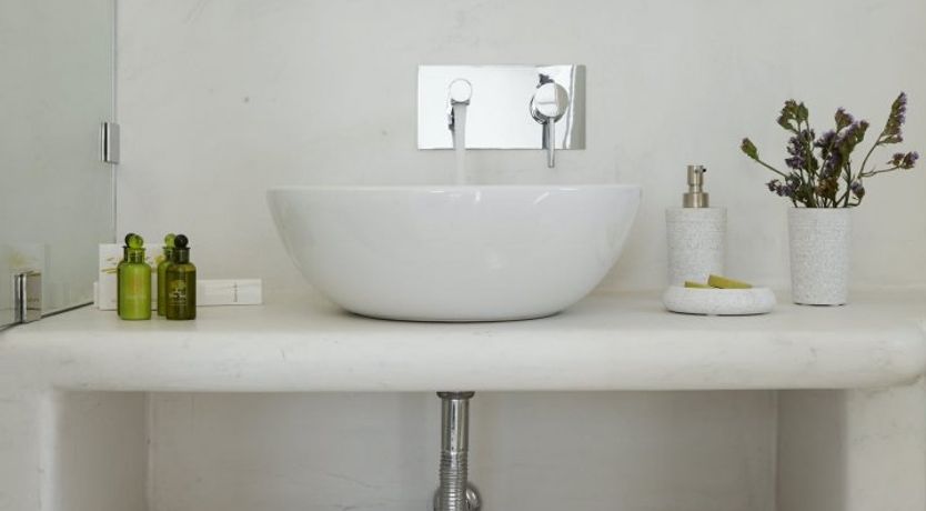 Photo of Goddess of Light