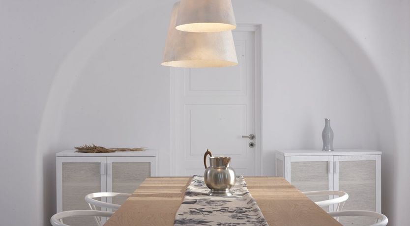 Photo of Goddess of Light