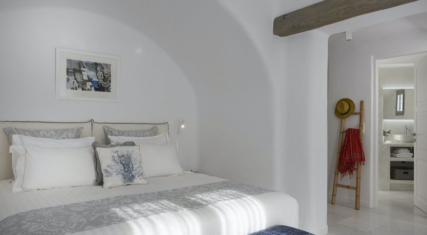 Photo of Goddess of Light