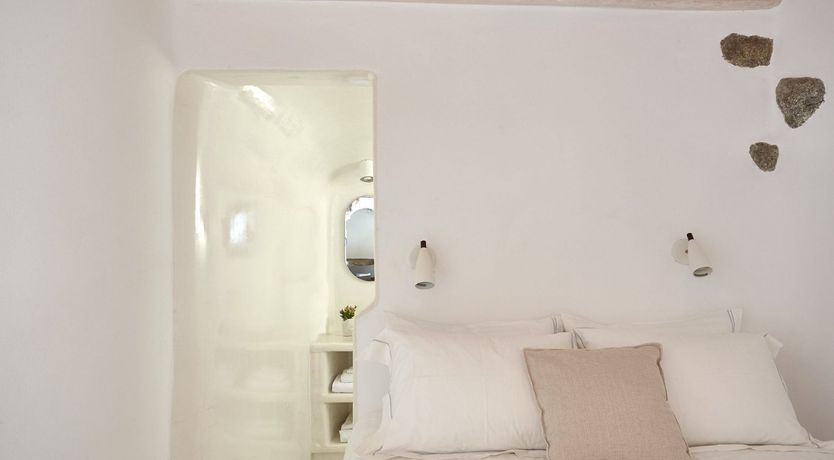 Photo of Goddess of Light