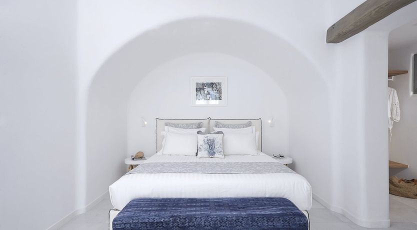 Photo of Goddess of Light