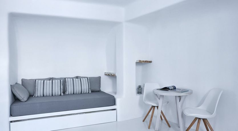 Photo of Goddess of Light