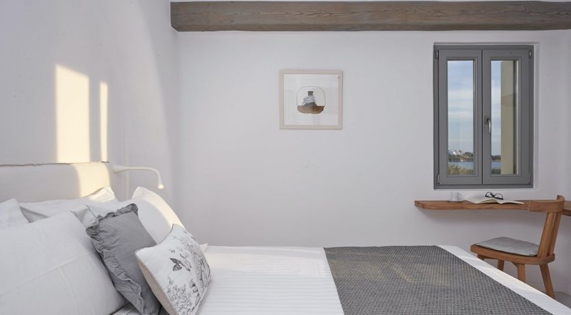 Photo of Goddess of Light