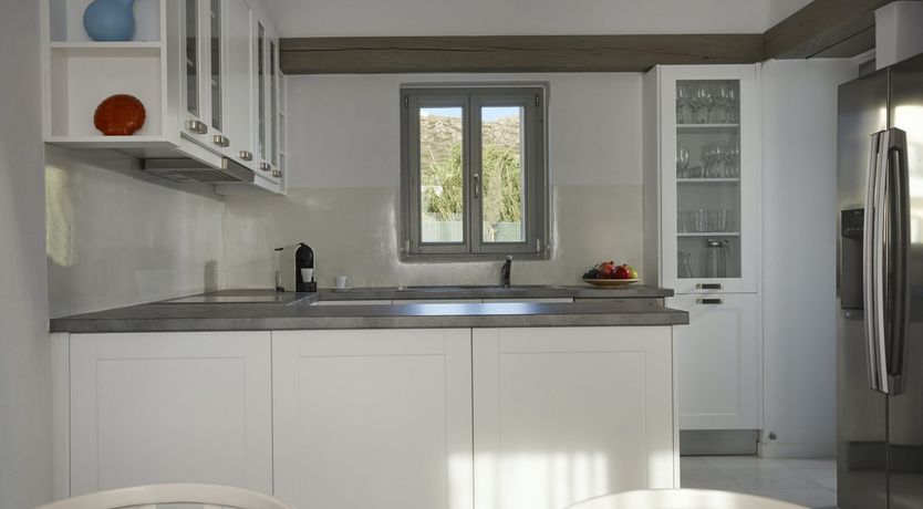 Photo of Goddess of Light