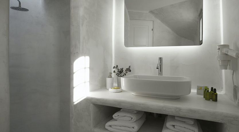 Photo of Goddess of Light