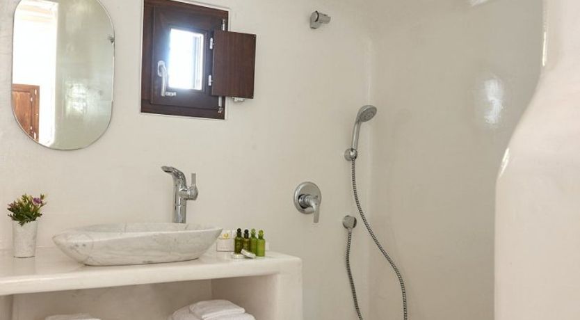 Photo of Goddess of Light