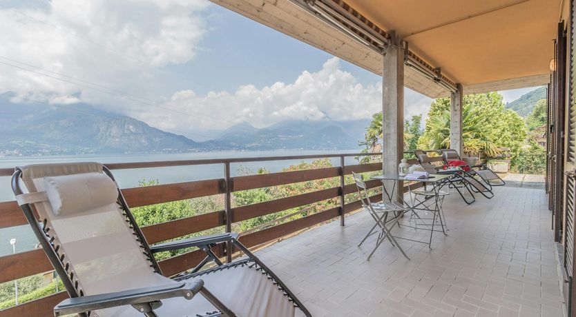 Photo of The Garden of Lombardy