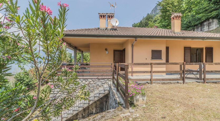 Photo of The Garden of Lombardy