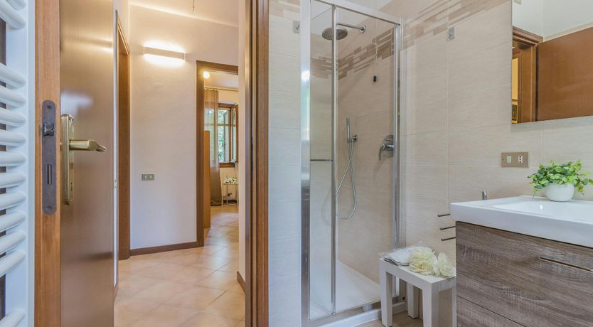 Photo of The Garden of Lombardy